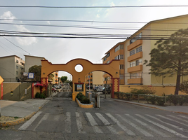 3 Schlafzimmer Wohnung zu verkaufen in Gustavo A Madero, Mexico City, Gustavo A Madero, Mexico City