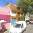 5 Habitación Casa en venta en Gustavo A Madero, Ciudad de México, Gustavo A Madero