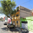 5 Habitación Casa en venta en Gustavo A Madero, Ciudad de México, Gustavo A Madero