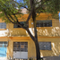 5 Habitación Casa en venta en Gustavo A Madero, Ciudad de México, Gustavo A Madero