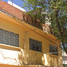 5 Habitación Casa en venta en Gustavo A Madero, Ciudad de México, Gustavo A Madero
