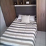 4 Bedroom House for sale in Manzanillo, Colima, Manzanillo