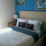 4 Bedroom House for sale in Manzanillo, Colima, Manzanillo