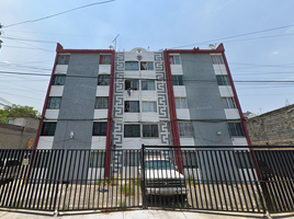 Appartement 3 chambre à vendre à Tultitlan, Mexico, Tultitlan