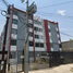 Appartement 3 chambre à vendre à Tultitlan, Mexico, Tultitlan
