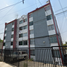 Appartement 3 chambre à vendre à Tultitlan, Mexico, Tultitlan