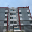 Appartement 3 chambre à vendre à Tultitlan, Mexico, Tultitlan