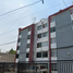 Appartement 3 chambre à vendre à Tultitlan, Mexico, Tultitlan