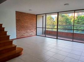 3 Habitación Apartamento en alquiler en Medellín, Antioquia, Medellín