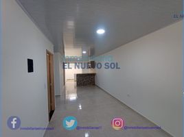 3 Habitación Casa en venta en Villavicencio, Meta, Villavicencio