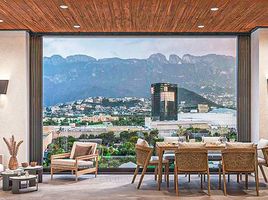 Appartement 2 chambre à vendre à Monterrey, Nuevo Leon, Monterrey, Nuevo Leon, Mexique