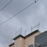 5 Habitación Casa en venta en Gustavo A Madero, Ciudad de México, Gustavo A Madero