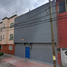 5 Habitación Casa en venta en Gustavo A Madero, Ciudad de México, Gustavo A Madero