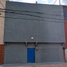 5 Habitación Casa en venta en Gustavo A Madero, Ciudad de México, Gustavo A Madero