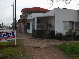 2 Habitación Casa en venta en General Sarmiento, Buenos Aires, General Sarmiento