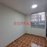 3 chambre Appartement for sale in San Luis, Lima, San Luis