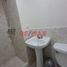 3 chambre Appartement for sale in San Luis, Lima, San Luis