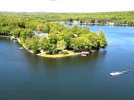  Terreno (Parcela) en venta en Bocas del Toro, Guabito, Changuinola, Bocas del Toro