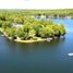  Land for sale in Changuinola Bocas Del Toro, Guabito, Changuinola, Bocas Del Toro