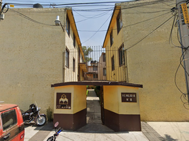 2 Schlafzimmer Appartement zu verkaufen in Gustavo A Madero, Mexico City, Gustavo A Madero