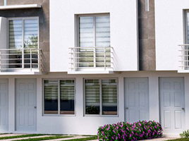 4 Habitación Casa en venta en Manzanillo, Colima, Manzanillo