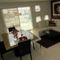 4 Habitación Casa en venta en Manzanillo, Colima, Manzanillo