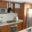 4 Habitación Casa en venta en Manzanillo, Colima, Manzanillo