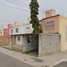 3 Habitación Casa en venta en Queretaro, Querétaro, Queretaro, Querétaro