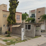 3 Habitación Casa en venta en Queretaro, Querétaro, Queretaro, Querétaro