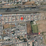 3 Habitación Casa en venta en Queretaro, Querétaro, Queretaro, Querétaro