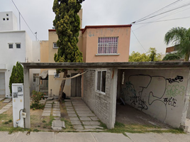 3 Habitación Casa en venta en Queretaro, Querétaro, Queretaro, Querétaro