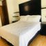 4 Schlafzimmer Haus zu verkaufen in Aguascalientes, Aguascalientes, Aguascalientes, Aguascalientes
