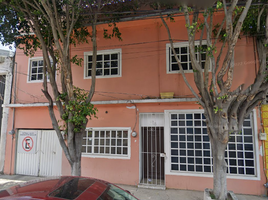3 Schlafzimmer Haus zu verkaufen in Tultitlan, Mexico, Tultitlan, Mexico