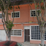 3 Schlafzimmer Haus zu verkaufen in Tultitlan, Mexico, Tultitlan, Mexico