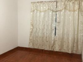 5 Habitación Apartamento en venta en Trujillo, La Libertad, Trujillo, Trujillo