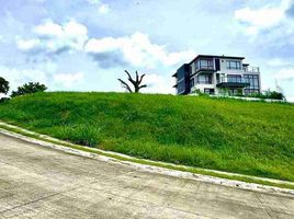  Land for sale in Silang, Cavite, Silang