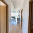 3 Schlafzimmer Appartement zu vermieten in Mazatlan, Sinaloa, Mazatlan, Sinaloa