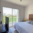 3 Schlafzimmer Appartement zu vermieten in Mazatlan, Sinaloa, Mazatlan, Sinaloa