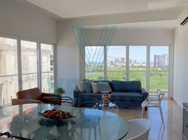 3 Schlafzimmer Appartement zu vermieten in Mazatlan, Sinaloa, Mazatlan, Sinaloa