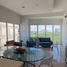 3 Bedroom Condo for rent in Mazatlan, Sinaloa, Mazatlan