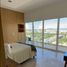 3 Schlafzimmer Appartement zu vermieten in Mazatlan, Sinaloa, Mazatlan, Sinaloa