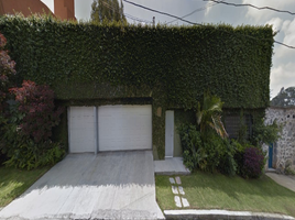 4 Bedroom House for sale in Huitzilac, Morelos, Huitzilac, Morelos