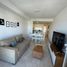 1 Bedroom Apartment for sale in Biedma Chubut, Biedma, Chubut