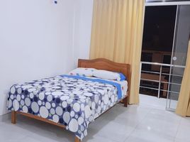 4 Habitación Departamento en venta en Perú, Trujillo, Trujillo, La Libertad, Perú