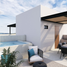 3 Schlafzimmer Villa zu verkaufen in Cozumel, Quintana Roo, Cozumel, Quintana Roo