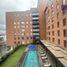1 Bedroom Condo for sale in Queretaro, Queretaro, Queretaro, Queretaro