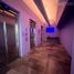 1 Bedroom Condo for sale in Queretaro, Queretaro, Queretaro, Queretaro