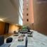 1 Bedroom Condo for sale in Queretaro, Queretaro, Queretaro, Queretaro