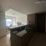 1 Bedroom Condo for sale in Queretaro, Queretaro, Queretaro, Queretaro