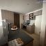 1 Bedroom Condo for sale in Queretaro, Queretaro, Queretaro, Queretaro